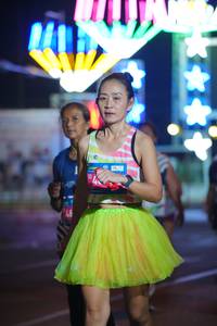 BIB: 
                            <button type="button" onclick="openModal(24408352)" class="btn btn-primary btn-sm float-right btn-popup" data-toggle="modal" data-target=".modal-high-quality">
                        <i class="fas fa-shopping-cart"></i> Add to Cart
                    </button>
                                            <button type="button" onclick="isThisMe(24408352, true)" class="btn btn-success btn-sm float-right btn-popup btn-isme hidden" data-toggle="tooltip" data-placement="bottom" title="นี่คือรูปของคุณใช่ไหม คลิกที่นี่เพื่อเอาเข้าอัลบั้ม">
                        <i class="fas fa-plus"></i> Add to album
                    </button>
                    <button type="button" onclick="isThisMe(24408352, false)" class="btn btn-warning btn-sm float-right btn-popup btn-isnotme hidden">
                        <i class="fas fa-ban"></i> Remove from album
                    </button>